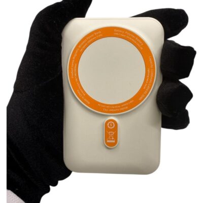 Power Bank 10,000MAH