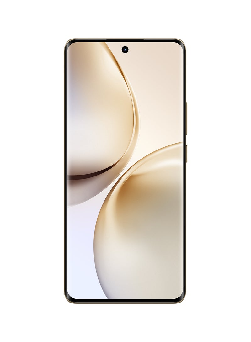 realme 14 Pro+ AI Dual SIM Pearl White 12GB RAM 256GB 5G - International Version - Image 2