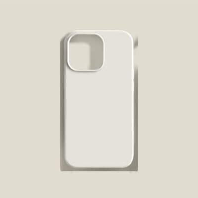 Y&D Silicone Phone Case For IPhone 14plus Supports Magnetic Charging, Slim Liquid Silicone Case, Shock Absorbing, Screen and Camera Protection