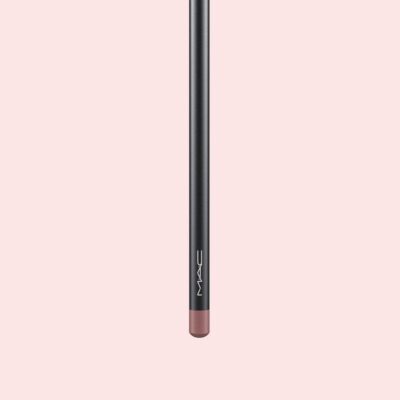 MAC Cosmetics Lip Pencil - Whirl