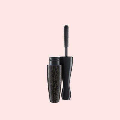 MAC Cosmetics In Extreme Dimension Mascara Mini - 3D Black Lash