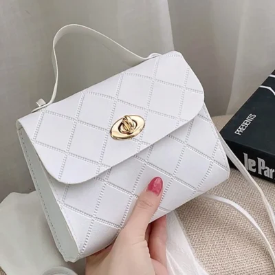 Fashionable Women Handbag Shoulder Messenger Mini Crossbody Bags Valentines