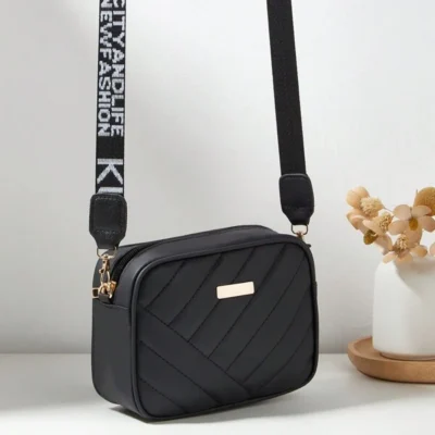 Fashionable Minimalist Casual Rhombus Plaid Commuting Gym Sports Bag, Ladies Shoulder Bag, Cosmetic Bag, Phone Bag, Camera Bag, Personalized Gift, Campus Bag, Coin Purse, Weekend Bag, Women Crossbody Bag, Lightweight Foldable Bag, Running Bag, Gift For Valentine's Day, Wallet, Crossbody Bag, Campus Wallet, Coin Purse, Student Key Pouch
