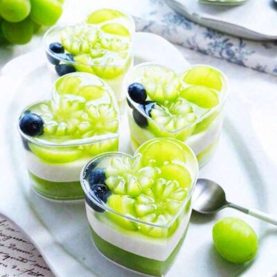 25 Pcs 5oz Heart-Shaped Cups With A Capacity Of 150ml (Please Check The Clear Size Specifications Before Purchase), Reusable, Suitable For Jelly, Cakes, Fruits, Mousse, Desserts, Snacks, Suitable For Weddings, Birthdays, New Year, Various Parties And Valentine's Day Gifts, Etc. Suitable Cuisine,Cup Cake,Patisserie,Moule Gâteau,Ustensiles De Cuisine,Christmas |