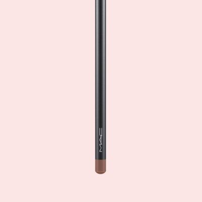 MAC Cosmetics Lip Pencil - Spice Spice