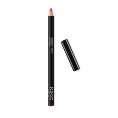 KIKO MILANO Smart Fusion Lip Pencil 33