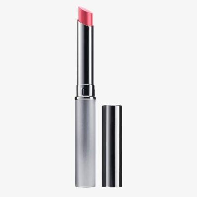 CLINIQUE Pink Honey Almost Lipstick - 1.9g