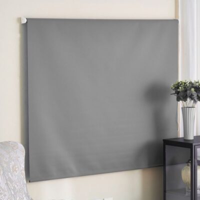 Home Box Martin Translucent Roller Blind