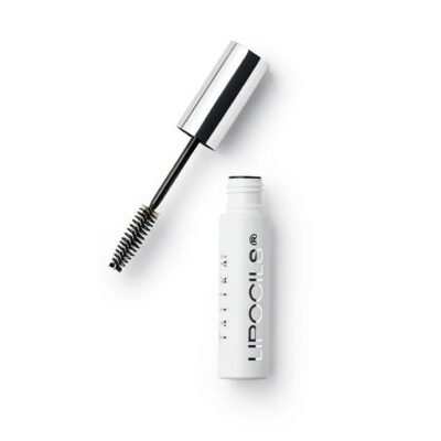 Talika Lipocils Eyelash Conditioner Gel 10Ml