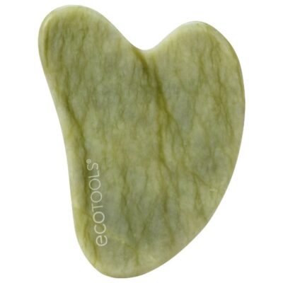 Ecotools Jade Gua Sha