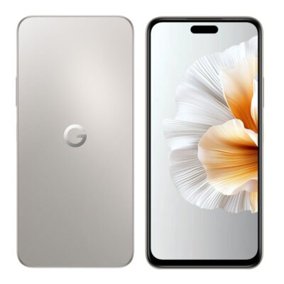 G-Tab X Smartphone 8GB RAM + 256GB (Camera Less, NO GPS)