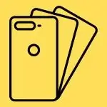 Cover & Cases