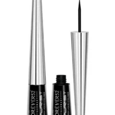 FOREVER52 Purist Glossy Liquid Eyeliner F801