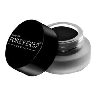 FOREVER52 Long Wear Gel Eye Liner Tattoo GT001