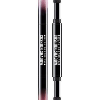 Missha Dual Blending Cushion Eye Shadow No.4 Rose Crown