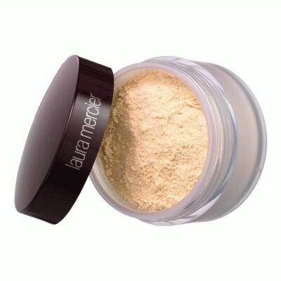 laura mercier Loose Setting Powder Translucent