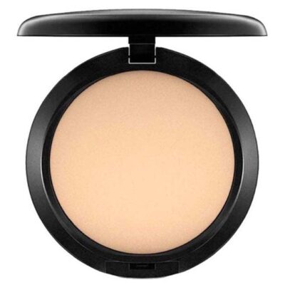 MAC STUDIO FIX POWDER PLUS FOUNDATION NC25 NC25