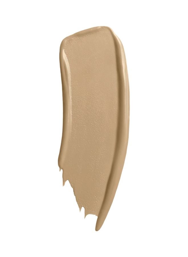 NYX PROFESSIONAL MAKEUP Can't Stop Won't Stop Full Coverage Foundation Beige - Image 3