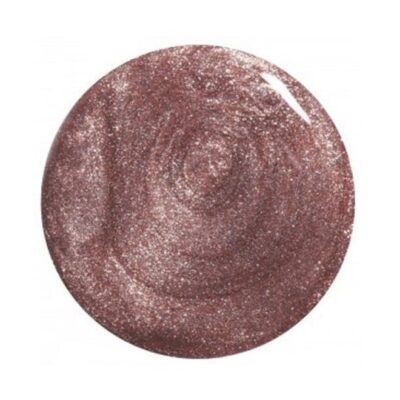 Orly Breathable Treatment Color Nailpolish Fairy Godmother