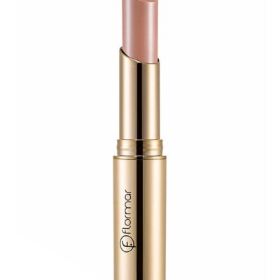 flormar Cashmere Stylo Lipstick Nude