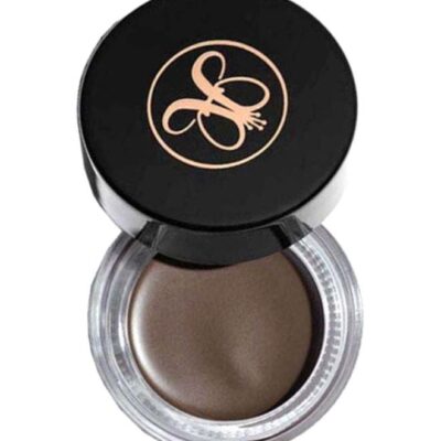 ANASTASIA BEVERLY HILLS Dipbrow Pomade Chocolate