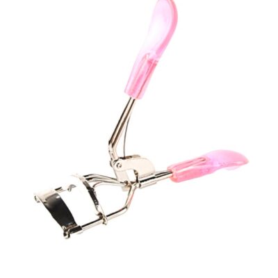 Generic Eyelash Curler Pink
