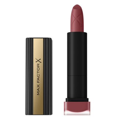 Max Factor Max Factor Colour Elixir Lipstick Velvet Matte Mauve60