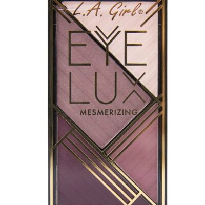 LA Girl Eye Lux Eyeshadow Fantasize