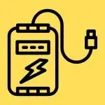 Power Banks