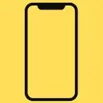 Smartphone