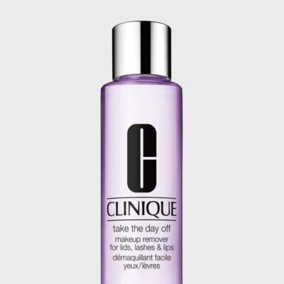 CLINIQUE Take The Day Off Makeup Remover 125ml