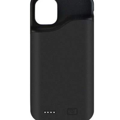 GULFLINK Battery Case Phone Charge Cover for Apple iPhone 11 Pro