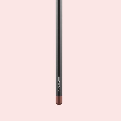 MAC Cosmetics Eye Kohl Costa Riche Eyeliner