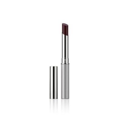 CLINIQUE Almost Lipstick - Black Honey